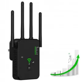 wzmacniacz-sygnalu-wi-fi-ac1200m-u10-kolor-czarny