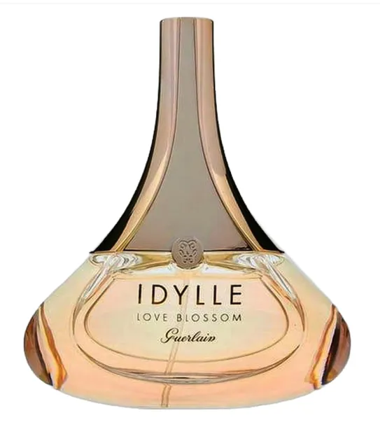 guerlain idylle love blossom