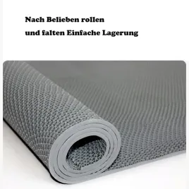 oslona-mata-90-x-500-cm-pvc