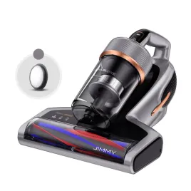odkurzacz-reczny-jimmy-bx7-pro-700w-sterylizacja-uv-ultradzwieki-700-w-2-7-kg