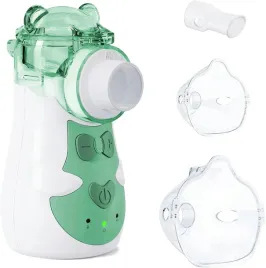 aekrey-przenosny-inhalator-dla-dzieci-i-doroslych-wielkosc-czasteczek-3-m