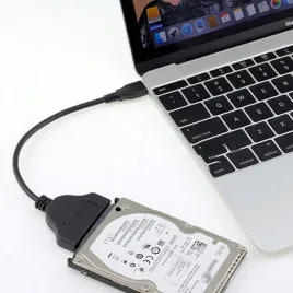 adapter-usb-c-3-1-do-sata-22-pin-hdd-ssd