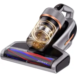 odkurzacz-reczny-uv-jimmy-bx7-pro-max-do-materacy-dla-alergikow-i-astmatykow-2-7-kg