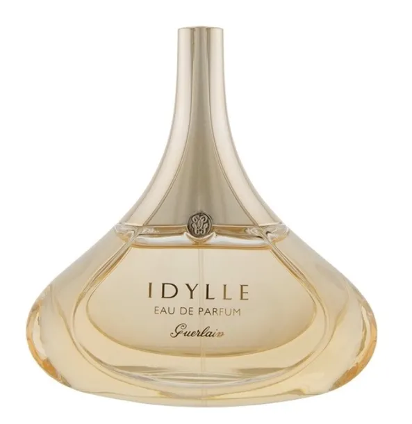 guerlain idylle