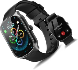 smartwatch-czarny-stecei-s68-czarny-puls-kroki-polaczenia