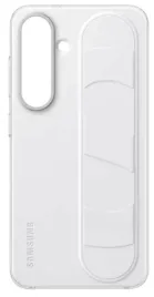 etui-samsung-standing-grip-case-white-cover-do-galaxy-s25-biale
