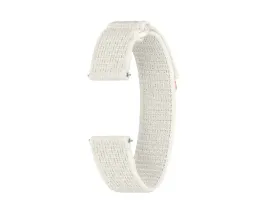 samsung-galaxy-watch-6-6-klasyczny-pasek-materialowy-s-m-piaskowy