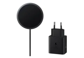 bezprzewodowa-ladowarka-magnetyczna-samsung-25-w-ciemnoszara-zasilacz-45w