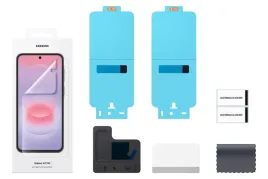 folia-na-wyswietlacz-samsung-do-galaxy-a37-5g-ochronna-cienka-2-szt