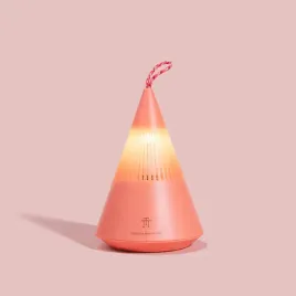 tresound-q-bluetooth-glosnik-bezprzewodowy-przenosny-majestic-cloud-red-5w