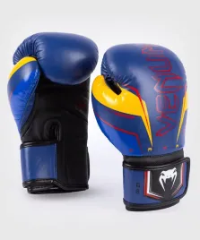 rekawice-bokserskie-venum-elite-evo-niebieski-16oz