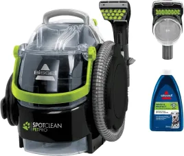 odkurzacz-pioracy-bissell-spotclean-pet-pro-15585-do-tapicerki-750w-dywanow-750-w