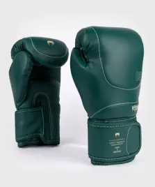 rekawice-bokserskie-venum-impact-evo-16oz-zielony