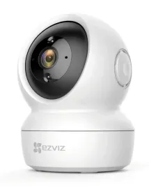 bezprzewodowa-kamera-do-monitoringu-ezviz-c6n-1080p