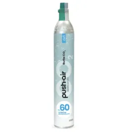 naboj-co2-do-saturatora-dafi-cylinder-z-gazem-do-syfonu-pushair