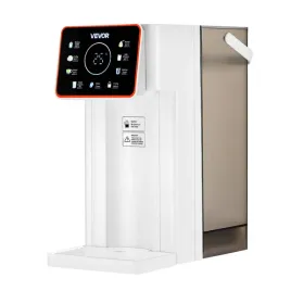 dozownik-goracej-wody-3l-z-6-temperaturami-natychmiastowe-podgrzewanie