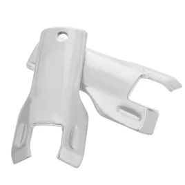 2-szt-ergonomiczny-metalowy-klucz-do-otwierania-bezpiecznej-stacji