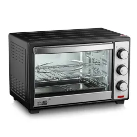 piekarnik-elektryczny-25l-termoobieg-rozno-grill-wolnostojacy-mini-25-l-1600-w-czarny