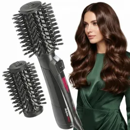 lokowko-suszarka-babylisspro-bab2770e-profesjonalna-obrotowa-50mm-800w-lokowko-suszarka-obrotowa-811-81-w