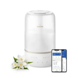 nawilzacz-powietrza-ultradzwiekowy-philips-seria-1000-bialy-45-m-hu1510-04-nawilzacz-parowy-19-6-w