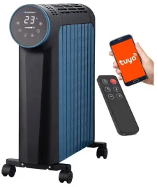 grzejnik-elektryczny-olejowy-blaupunkt-hor811-2500w-wi-fi-tuya-smart-maksymalna-czarny