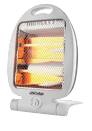 kompaktowy-grzejnik-kwarcowy-do-szybkiego-dogrzewania-800w-ms7710-mesko-halogenowy-bialy
