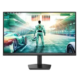 philips-27m2n3500pf-00-or-27-cali-or-fast-ips-or-qhd-or-16-9-or-260-hz-or-1-ms-or