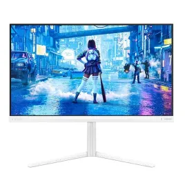 philips-27m2n5201p-00-or-27-cali-or-fast-ips-or-fhd-or-16-9-or-260-hz-or-1-ms-or-1