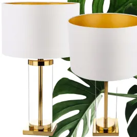 lampa-z-kloszem-stylowa-bialo-zlota-glamour-61cm-lampka-nocna-stolowa