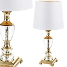 lampa-z-kloszem-nocna-biala-zlota-duza-glamour-stolowa-52cm-lampka