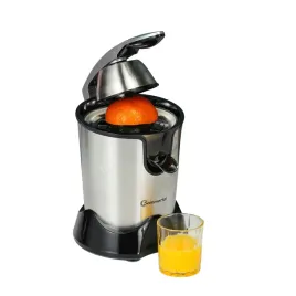wyciskarka-do-owocow-cytrusow-pomaranczy-sommertal-cp850-850w-elektryczna-nominalna-srebrny