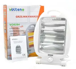 grzejnik-elektryczny-halogenowy-volteno-vo0284-800-w-bialy