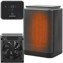 grzejnik-elektryczny-ceramiczny-kaminer-ptc-1500w-energooszczedny-farelka-czarny