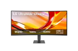 lg-34u640b-b-ultrawide-or-34-or-va-or-wqhd-or-21-9-or-144-hz-or-5-ms-or-3440-x-14
