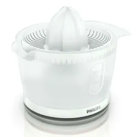 wyciskarka-do-cytrusow-owocow-sokow-elektryczna-25w-philips-daily-hr2738-00-nominalna-bialy