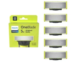 5szt-ostrza-blister-wymienne-do-golarki-philips-oneblade-original-qp250-50-bezbarwny