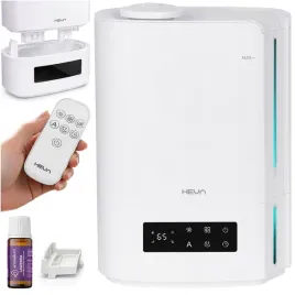 nawilzacz-powietrza-wydajny-higrostat-aromaterapia-jonizacja-led-5l-pilot-nawilzacz-ultradzwiekowy-22-w