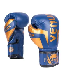 rekawice-bokserskie-venum-elite-evo-niebieski-12oz