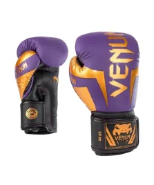 rekawice-bokserskie-venum-elite-evo-10oz-fioletowy