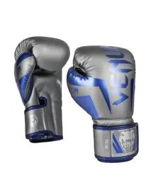 rekawice-bokserskie-venum-elite-evo-szary-10oz