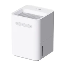 inteligentny-nawilzacz-ewaporacyjny-smartmi-evaporative-humidifier-3-lite-7-w