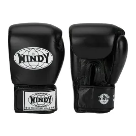 rekawice-bokserskie-windy-classic-genuine-leather-czarny-10oz