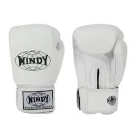 rekawice-bokserskie-windy-classic-genuine-leather-bialy-10oz
