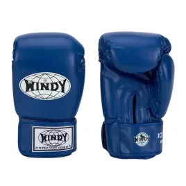 rekawice-bokserskie-windy-classic-synthetic-leather-niebieski-10oz