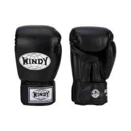 rekawice-bokserskie-windy-classic-skora-syntetyczna-czarny-12oz