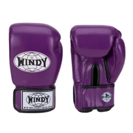 rekawice-bokserskie-windy-classic-genuine-leather-10oz-fioletowy