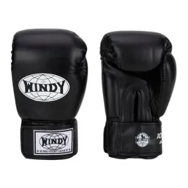 rekawice-bokserskie-windy-classic-synthetic-leather-czarny-16oz