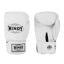 rekawice-bokserskie-windy-classic-synthetic-leather-bialy-10oz