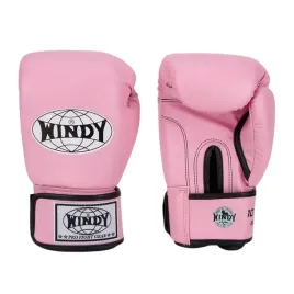 rekawice-bokserskie-windy-classic-synthetic-leather-rozowy-16oz