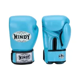 rekawice-bokserskie-windy-classic-skora-naturalna-blekitny-16oz